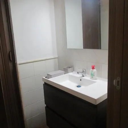 Oda ve Kahvaltı La Dimora Nel Centro Antico Statte